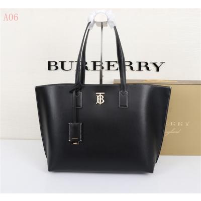 Burberry Bags AAA 031